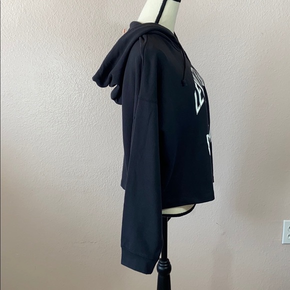 LEVIS HOODIE - Picture 3 of 4